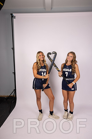 2025 Midlo Field Hockey Media Day-19096