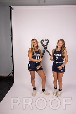 2025 Midlo Field Hockey Media Day-19097