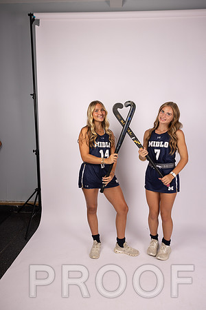 2025 Midlo Field Hockey Media Day-19098