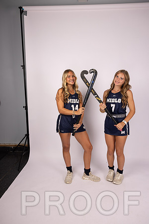 2025 Midlo Field Hockey Media Day-19099