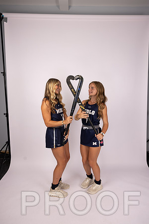 2025 Midlo Field Hockey Media Day-19100