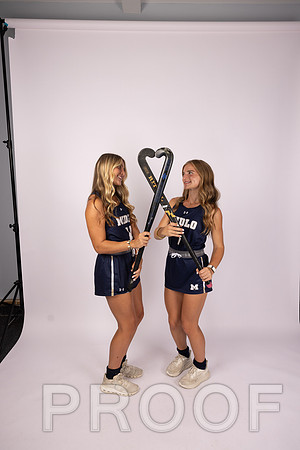 2025 Midlo Field Hockey Media Day-19101