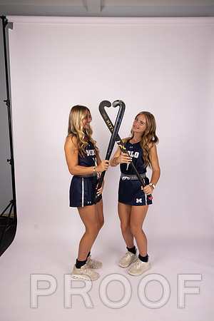 2025 Midlo Field Hockey Media Day-19103