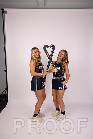2025 Midlo Field Hockey Media Day-19104