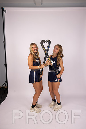 2025 Midlo Field Hockey Media Day-19105