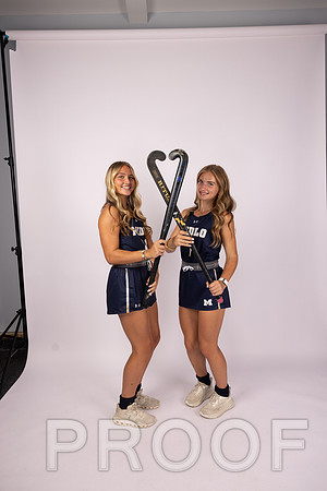 2025 Midlo Field Hockey Media Day-19106