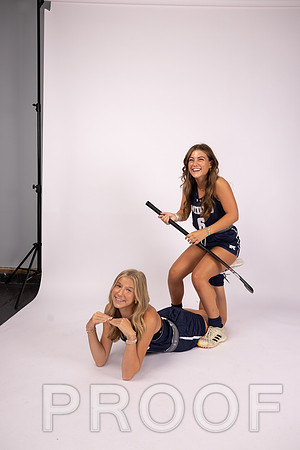 2025 Midlo Field Hockey Media Day-19119