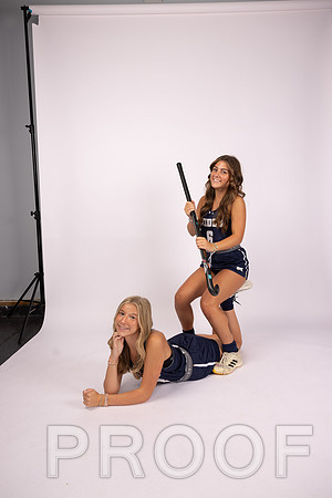 2025 Midlo Field Hockey Media Day-19120