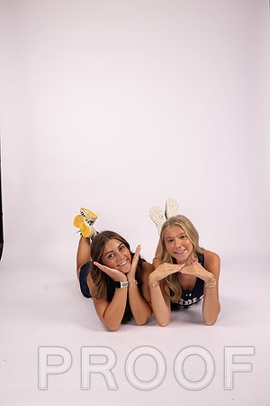 2025 Midlo Field Hockey Media Day-19125