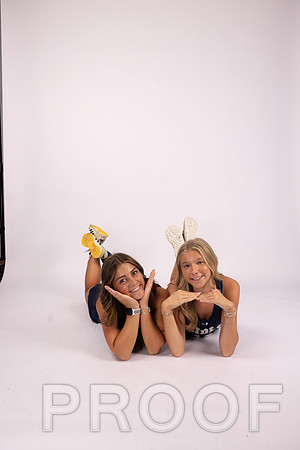 2025 Midlo Field Hockey Media Day-19126