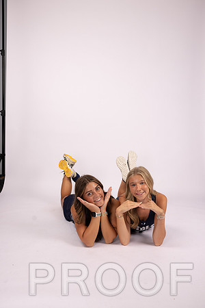 2025 Midlo Field Hockey Media Day-19127