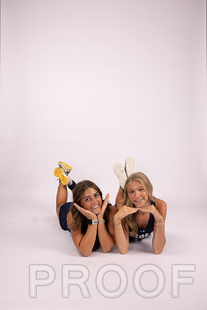 2025 Midlo Field Hockey Media Day-19128