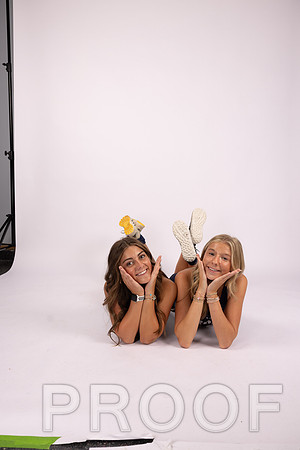 2025 Midlo Field Hockey Media Day-19129