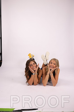 2025 Midlo Field Hockey Media Day-19130