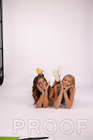 2025 Midlo Field Hockey Media Day-19131