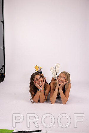 2025 Midlo Field Hockey Media Day-19132
