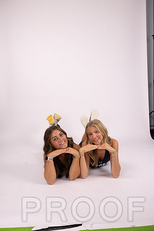 2025 Midlo Field Hockey Media Day-19133