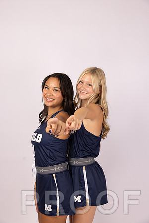 2025 Midlo Field Hockey Media Day-19154