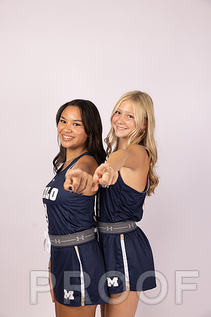 2025 Midlo Field Hockey Media Day-19155