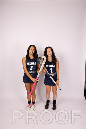 2025 Midlo Field Hockey Media Day-19172