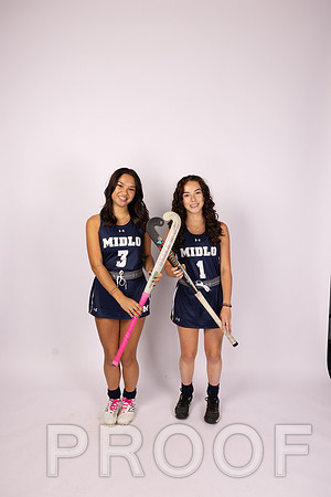 2025 Midlo Field Hockey Media Day-19173