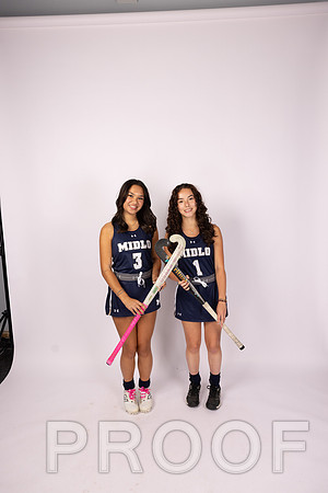 2025 Midlo Field Hockey Media Day-19174