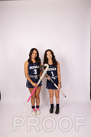 2025 Midlo Field Hockey Media Day-19175