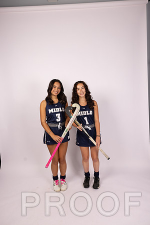 2025 Midlo Field Hockey Media Day-19176