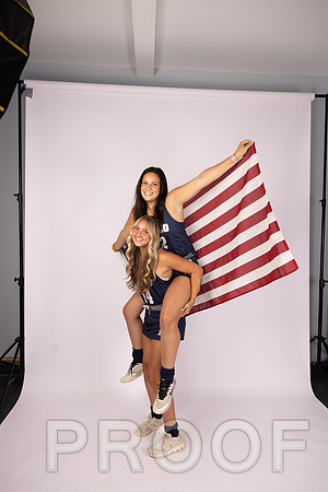 2025 Midlo Field Hockey Media Day-19180