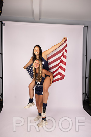 2025 Midlo Field Hockey Media Day-19183