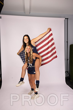 2025 Midlo Field Hockey Media Day-19184