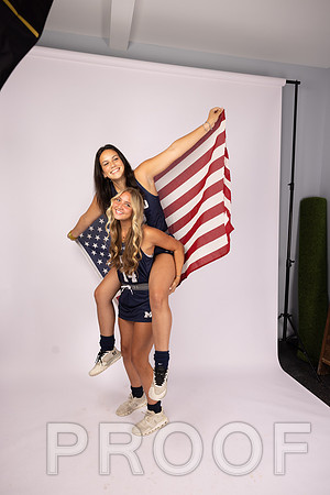 2025 Midlo Field Hockey Media Day-19185