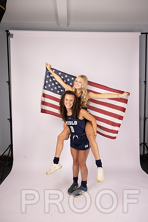 2025 Midlo Field Hockey Media Day-19192