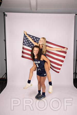 2025 Midlo Field Hockey Media Day-19193