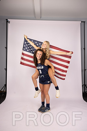 2025 Midlo Field Hockey Media Day-19195