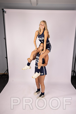 2025 Midlo Field Hockey Media Day-19197