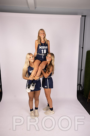 2025 Midlo Field Hockey Media Day-19203