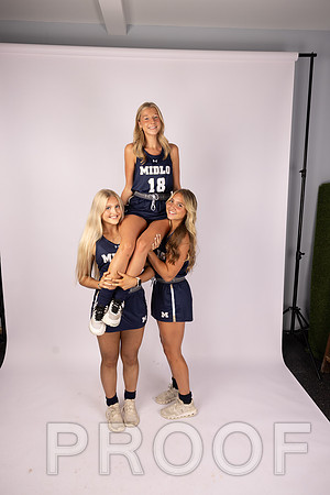 2025 Midlo Field Hockey Media Day-19204
