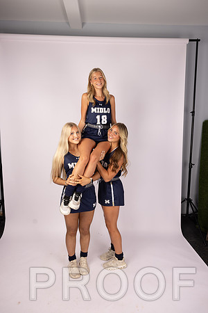 2025 Midlo Field Hockey Media Day-19205