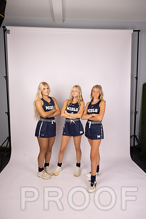 2025 Midlo Field Hockey Media Day-19207