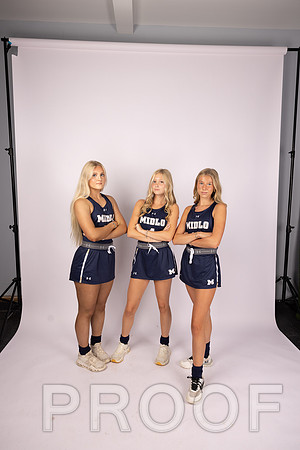 2025 Midlo Field Hockey Media Day-19208