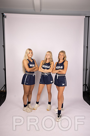 2025 Midlo Field Hockey Media Day-19209
