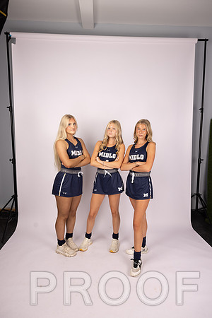 2025 Midlo Field Hockey Media Day-19210