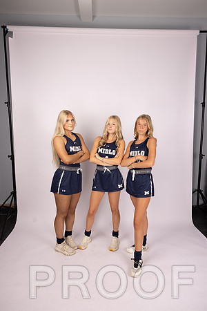 2025 Midlo Field Hockey Media Day-19211
