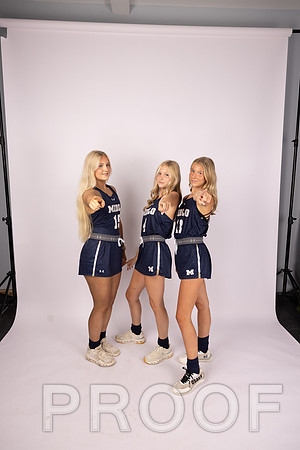 2025 Midlo Field Hockey Media Day-19214