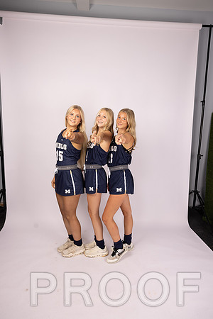 2025 Midlo Field Hockey Media Day-19217