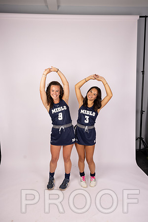 2025 Midlo Field Hockey Media Day-19221