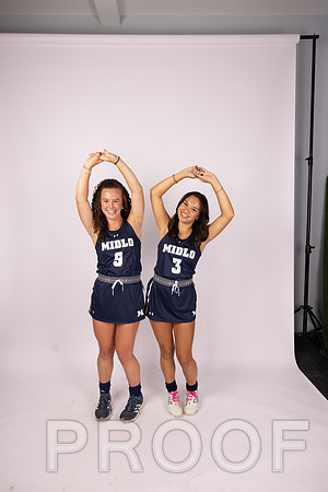 2025 Midlo Field Hockey Media Day-19222