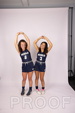 2025 Midlo Field Hockey Media Day-19223