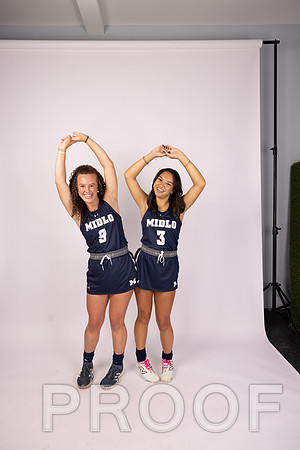 2025 Midlo Field Hockey Media Day-19224